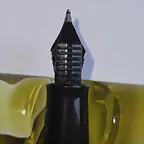 Waterman Hemisf?re 4