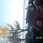 100_5340