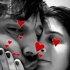 Mar?a IG Stories 28-2-2018 (2)