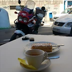 20190404_151110