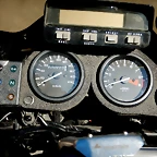 DSCN5791'1