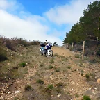 DSCN9026.JPEG