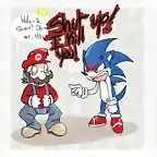Sonic-Jealous-Of-Mario-sonic-the-hedgehog-13426917-1363-1321