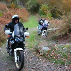 DSCN6149