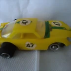 carrinho-de-autorama-berlineta-estrela-dec-60-441301-MLB20297672996_052015-F