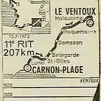 Ventoux