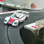 Porsche936