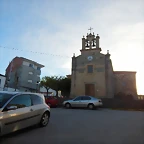 DSCN9754