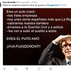 mEMESPUIGDEMONT-3