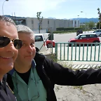 DSCN2897