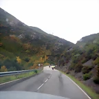 DSCN1192