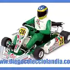 a_1_compra_venta_coches_scalextric_madrid_50420_1 - copia