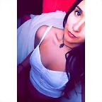 alexaacatalina_2015-06-23_17-01-39