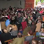 07, fiesta en la ermita, marca