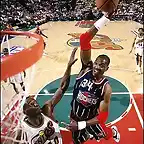 olajuwon1