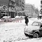 Barcelona nevada  1962 (9)