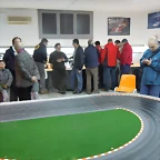 SP_14_02_ 009