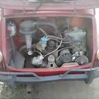 CAM00767