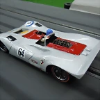 DSCN9440