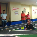 sabado1