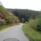 DSCN0614
