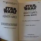 star-wars-episode-i-adventures-gamebook-2-the-bartokk-assassins_87162_r248759