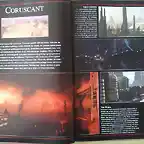 inside-the-worlds-of-star-wars-attack-of-the-clones-the-complete-guide-to-incredible-locations-from-episode-ii_87144_r248599