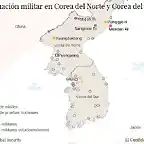 1492618790-corea_sur_mapa_militar2-01