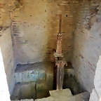 DSCN8135