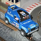 raid-2006-lisboa dakar-333-bowler wild cat-2235