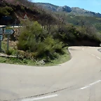 DSCN0919