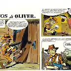 oliver1