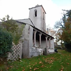 DSCN0639