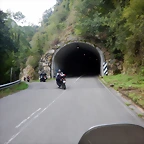 DSCN0506
