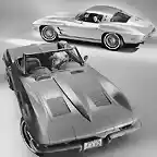 63chevrolet_corvette_21