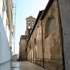 3der-patio12
