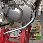 DSCN1577