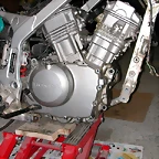 DSCN1578
