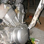 DSCN1584