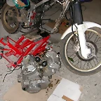 DSCN1586