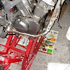 DSCN1571