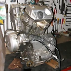 DSCN1587