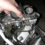 DSCN1564
