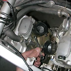 DSCN1565