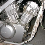 DSCN1574