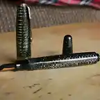 1945_Parker_Vacumatic_open