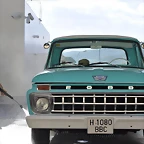 f100 1