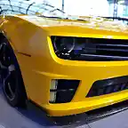 nyias-2011-camaro-bumblebee-as-seen-in-transformers-3-live-photos_14