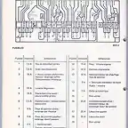 esquemas electricos(106)