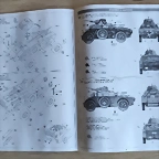 1743958694745